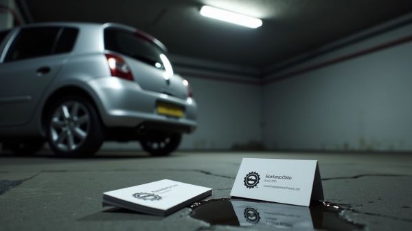 Aperçu des services de serrurier automobile à Nantes