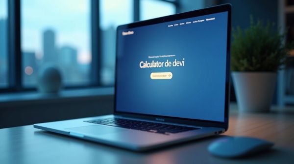 Obtenir un devis assurance auto en ligne : astuces et conseils pratiques
