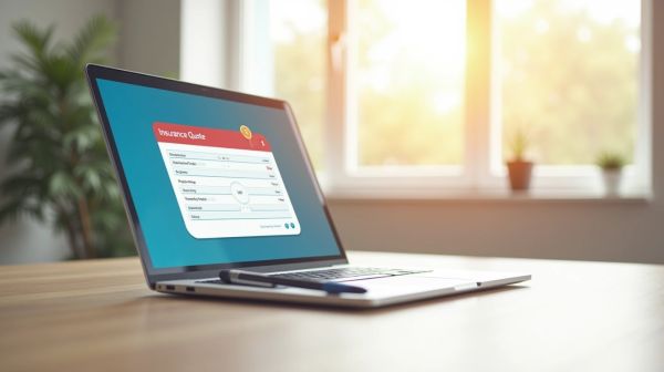 Obtenir un devis assurance auto en ligne : astuces et conseils pratiques