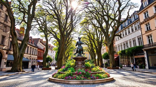 Top 5 entreprises d'épavistes gratuites à Saint-Germain-en-Laye