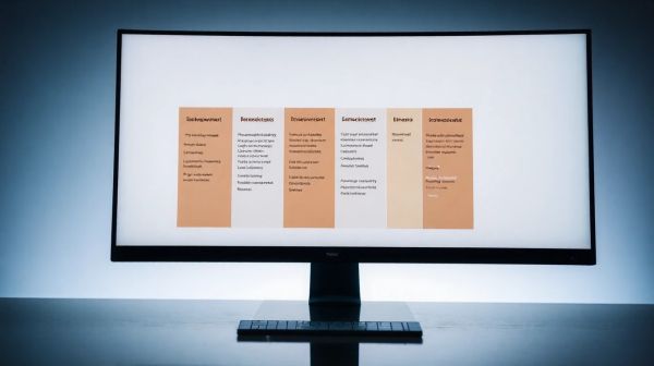 Top 5 sites pour comparer et obtenir un devis d'assurance auto