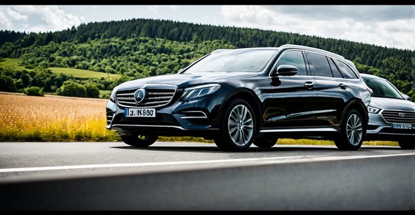 Location porte voiture : votre partenaire pour transporter facilement !