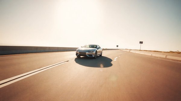 Solutions pratiques pour le transport de votre voiture en location